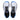 Altra - Altra Experience Wild 3 + (men's) - Grey/Blue - Prosportswear Ltd T/A RunActive