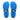 Altra - Altra Experience Wild 3 + (men's) - Grey/Blue - Prosportswear Ltd T/A RunActive