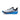Altra - Altra Experience Wild 3 + (men's) - Grey/Blue - Prosportswear Ltd T/A RunActive