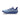 Altra - Altra Experience Wild 3 + (women's) - Blue/Orchid/Ice - Prosportswear Ltd T/A RunActive