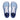 Altra - Altra Experience Wild 3 + (women's) - Blue/Orchid/Ice - Prosportswear Ltd T/A RunActive