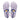 Altra - Altra Experience Wild 3 + (women's) - Blue/Orchid/Ice - Prosportswear Ltd T/A RunActive