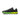 Altra - Altra Lone Peak 9 + (Mens) - Black/Dark Gull Grey - Prosportswear Ltd T/A RunActive