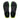 Altra - Altra Lone Peak 9 + (Mens) - Black/Dark Gull Grey - Prosportswear Ltd T/A RunActive