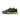 Altra - Altra Lone Peak 9 + (Mens) - Black/Dark Gull Grey - Prosportswear Ltd T/A RunActive