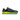 Altra - Altra Lone Peak 9 + (Mens) - Black/Dark Gull Grey - Prosportswear Ltd T/A RunActive