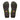 Altra - Altra Lone Peak 9 + (Mens) - Black/Dark Gull Grey - Prosportswear Ltd T/A RunActive