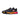 Altra - Altra Lone Peak 9 + (Womens) - Black/Knockout Pink - Prosportswear Ltd T/A RunActive
