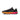 Altra - Altra Lone Peak 9 + (Womens) - Black/Knockout Pink - Prosportswear Ltd T/A RunActive