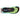 Altra - Altra Olympus 275 (Mens) - Black/Yellow - Prosportswear Ltd T/A RunActive