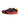 Altra - Altra Torin 9 (Mens) - Black/Orange - Prosportswear Ltd T/A RunActive