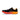Altra - Altra Torin 9 (Mens) - Black/Orange - Prosportswear Ltd T/A RunActive