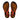 Altra - Altra Torin 9 (Mens) - Black/Orange - Prosportswear Ltd T/A RunActive