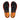 Altra - Altra Torin 9 (Mens) - Black/Orange - Prosportswear Ltd T/A RunActive