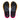 Altra - Altra Torin 9 (Womens) -  Black/Black/Pink Glow - Prosportswear Ltd T/A RunActive
