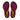 Altra - Altra Torin 9 (Womens) -  Black/Black/Pink Glow - Prosportswear Ltd T/A RunActive