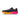 Altra - Altra Torin 9 (Womens) -  Black/Black/Pink Glow - Prosportswear Ltd T/A RunActive
