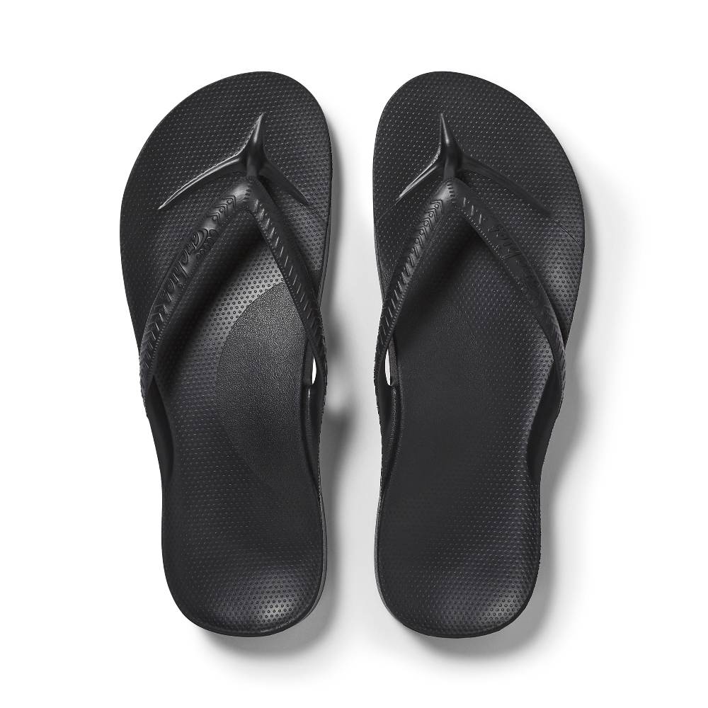 files/archies-archies-arch-support-flip-flops-black-2059294.jpg