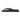 Archies - Archies Arch Support Flip Flops - Black - Prosportswear Ltd T/A RunActive