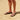 Archies - Archies Arch Support Flip Flops - Black - Prosportswear Ltd T/A RunActive