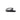 Archies - Archies Arch Support Flip Flops - Black - Prosportswear Ltd T/A RunActive