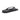 Archies - Archies Arch Support Flip Flops - Black - Prosportswear Ltd T/A RunActive