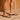 Archies - Archies Arch Support Flip Flops - Brown - Prosportswear Ltd T/A RunActive