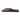 Archies - Archies Arch Support Flip Flops - Brown - Prosportswear Ltd T/A RunActive