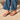 Archies - Archies Arch Support Flip Flops - Brown - Prosportswear Ltd T/A RunActive