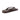 Archies - Archies Arch Support Flip Flops - Brown - Prosportswear Ltd T/A RunActive