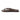 Archies - Archies Arch Support Flip Flops - Brown - Prosportswear Ltd T/A RunActive