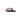 Archies - Archies Arch Support Flip Flops - Brown - Prosportswear Ltd T/A RunActive