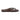Archies - Archies Arch Support Flip Flops - Brown - Prosportswear Ltd T/A RunActive