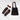 Archies - Archies Arch Support Flip Flops - Brown - Prosportswear Ltd T/A RunActive