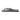 Archies - Archies Arch Support Flip Flops - Charcoal - Prosportswear Ltd T/A RunActive
