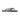 Archies - Archies Arch Support Flip Flops - Charcoal - Prosportswear Ltd T/A RunActive
