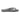 Archies - Archies Arch Support Flip Flops - Charcoal - Prosportswear Ltd T/A RunActive