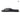 Archies - Archies Arch Support Flip Flops - Crystal Black - Prosportswear Ltd T/A RunActive