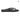 Archies - Archies Arch Support Flip Flops - Crystal Black - Prosportswear Ltd T/A RunActive