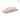 Archies - Archies Arch Support Flip Flops - Crystal Pink - Prosportswear Ltd T/A RunActive