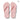 Archies - Archies Arch Support Flip Flops - Crystal Pink - Prosportswear Ltd T/A RunActive