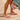 Archies - Archies Arch Support Flip Flops - Crystal Pink - Prosportswear Ltd T/A RunActive