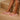 Archies - Archies Arch Support Flip Flops - Crystal Pink - Prosportswear Ltd T/A RunActive