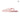 Archies - Archies Arch Support Flip Flops - Crystal Pink - Prosportswear Ltd T/A RunActive