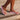 Archies - Archies Arch Support Flip Flops - Crystal Pink - Prosportswear Ltd T/A RunActive