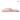 Archies - Archies Arch Support Flip Flops - Crystal Pink - Prosportswear Ltd T/A RunActive
