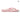 Archies - Archies Arch Support Flip Flops - Crystal Pink - Prosportswear Ltd T/A RunActive
