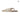 Archies - Archies Arch Support Flip Flops - Crystal Taupe - Prosportswear Ltd T/A RunActive
