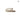 Archies - Archies Arch Support Flip Flops - Crystal Taupe - Prosportswear Ltd T/A RunActive