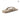 Archies - Archies Arch Support Flip Flops - Crystal Taupe - Prosportswear Ltd T/A RunActive